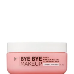 It CosmeticsBye Bye Makeup™                Baume Démaquillant Fondant 3-en-1