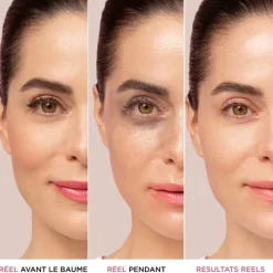 It CosmeticsBye Bye Makeup™                Baume Démaquillant Fondant 3-en-1