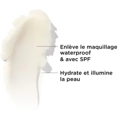 It CosmeticsBye Bye Makeup™                Baume Démaquillant Fondant 3-en-1