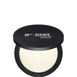 It CosmeticsBye Bye Pores Pressed™                Poudre Pressée Anti-Pores Ultra-légère Universelle