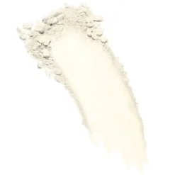 It CosmeticsBye Bye Pores Pressed™                Poudre Pressée Anti-Pores Ultra-légère Universelle