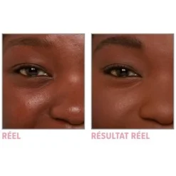 It CosmeticsBye Bye Pores Pressed™                Poudre Pressée Anti-Pores Ultra-légère Universelle