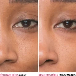 It CosmeticsBye Bye Pores                Sérum Anti-pores Visibles à l'Acide Glycolique