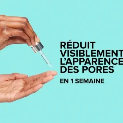 It CosmeticsBye Bye Pores                Sérum Anti-pores Visibles à l'Acide Glycolique