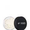 It CosmeticsBye Bye Pores™                Poudre Libre Universelle Anti-Pores