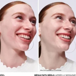 It CosmeticsBye bye Redness                Sérum Anti-Rougeurs à l'Avoine Colloïdale