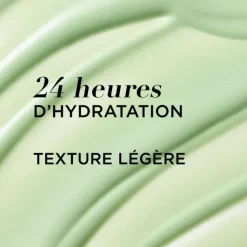 It CosmeticsBye bye Redness                Sérum Anti-Rougeurs à l'Avoine Colloïdale