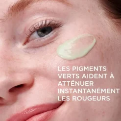 It CosmeticsBye bye Redness                Sérum Anti-Rougeurs à l'Avoine Colloïdale
