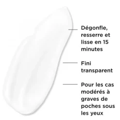 It CosmeticsBye Bye Under Eye Bags                Traitement pour les poches