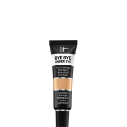 It CosmeticsBye Bye Under Eye™                Correcteur Anti-Âge Haute Couvrance Waterproof
