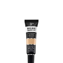 It CosmeticsBye Bye Under Eye™                Correcteur Anti-Âge Haute Couvrance Waterproof