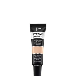 It CosmeticsBye Bye Under Eye™                Correcteur Anti-Âge Haute Couvrance Waterproof