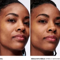 It CosmeticsConfidence in a Gel Cream                Gel-Crème Hydratant et Anti-âge pour les Peaux Mixtes à Grasses