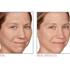 It CosmeticsConfidence In Your Beauty Sleep™                Crème de Nuit Hydratante Anti-âge