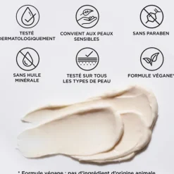 It CosmeticsConfidence in a Cream™ Supercharged                Crème Hydratante Anti-âge