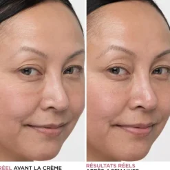 It CosmeticsConfidence in a Cream™ Supercharged                Crème Hydratante Anti-âge