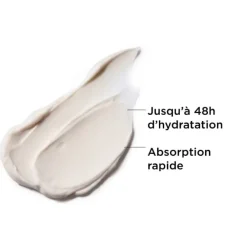 It CosmeticsConfidence in a Cream™ Supercharged                Crème Hydratante Anti-âge