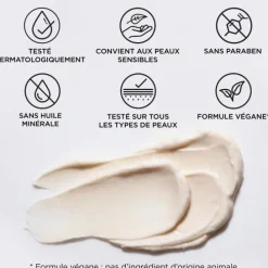 It CosmeticsConfidence in a Cream™ Supercharged                Crème Hydratante Anti-âge