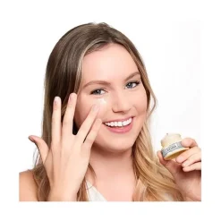 It CosmeticsConfidence in an Eye Cream™                Crème Contour des Yeux Anti-Âge