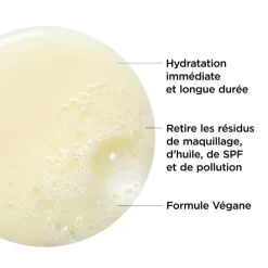 It CosmeticsConfidence in a Cleanser                Gel Nettoyant Anti-âge