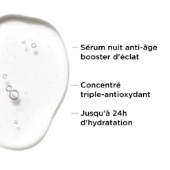 It CosmeticsConfidence in Your Beauty Sleep Sérum                Sérum de Nuit Anti-Âge