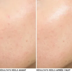 It CosmeticsConfidence in Your Beauty Sleep Sérum                Sérum de Nuit Anti-Âge