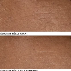 It CosmeticsConfidence in Your Beauty Sleep Sérum                Sérum de Nuit Anti-Âge