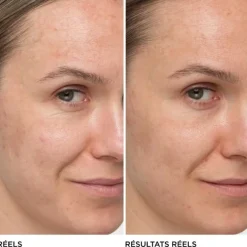 It CosmeticsConfidence In a Cream                Crème Hydratante Anti-âge - Format Voyage