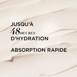 It CosmeticsConfidence In a Cream                Crème Hydratante Anti-âge - Format Voyage