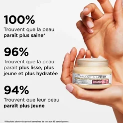 It CosmeticsConfidence In a Cream                Crème Hydratante Anti-âge - Format Voyage
