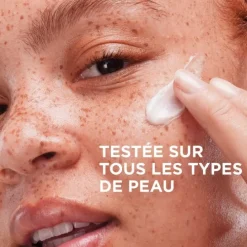 It CosmeticsConfidence In a Cream                Crème Hydratante Anti-âge - Format Voyage