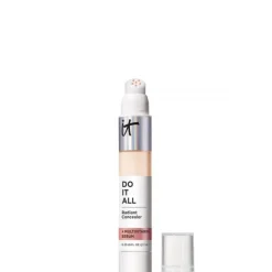 It CosmeticsDo It All Concealer                Correcteur + Boosteur d'éclat