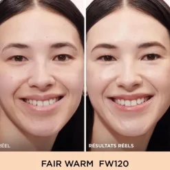 It CosmeticsDo It All Concealer                Correcteur + Boosteur d'éclat