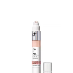 It CosmeticsDo It All Concealer                Correcteur + Boosteur d'éclat