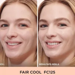 It CosmeticsDo It All Concealer                Correcteur + Boosteur d'éclat