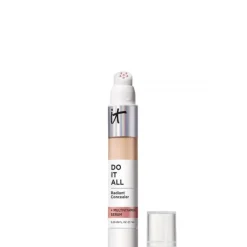It CosmeticsDo It All Concealer                Correcteur + Boosteur d'éclat