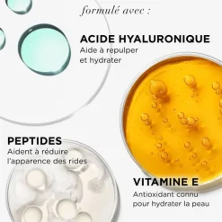 It CosmeticsGlow With Confidence Sun Blush                 Blush + Bronzer 2-en-1