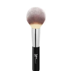 It CosmeticsHeavenly Luxe™ Wand Ball Powder Brush 8                Pinceau Poudre