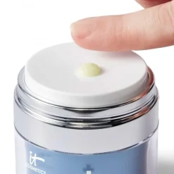 It CosmeticsHello Results                Sérum-en-Crème Anti-Rides au Rétinol