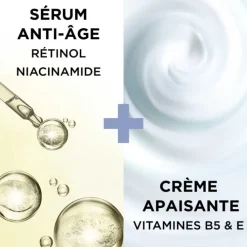 It CosmeticsHello Results                Sérum-en-Crème Anti-Rides au Rétinol