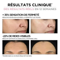 It CosmeticsHello Results                Sérum-en-Crème Anti-Rides au Rétinol