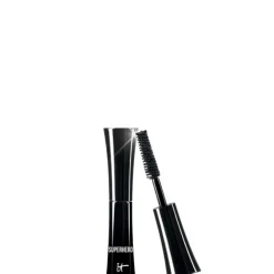It CosmeticsSuperhero™ Mascara                Mascara Volumisant Super Extensible - Taille Voyage
