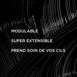 It CosmeticsSuperhero™ Mascara                Mascara Volumisant Super Extensible - Taille Voyage