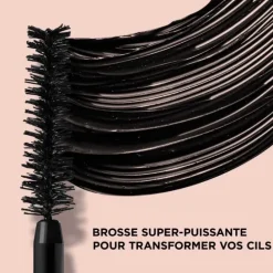 It CosmeticsSuperhero™ Mascara                Mascara Volumisant Super Extensible - Taille Voyage