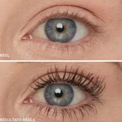 It CosmeticsSuperhero™                Mascara Volumisant Super Extensible