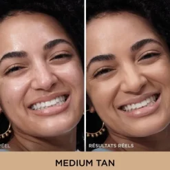 It CosmeticsYour Skin But Better™                CC Crème Correctrice Matte Haute Couvrance