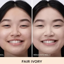 It CosmeticsYour Skin But Better™                CC Crème Correctrice Matte Haute Couvrance