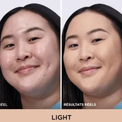 It CosmeticsYour Skin But Better™                CC Crème Correctrice Matte Haute Couvrance