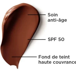 It CosmeticsYour Skin But Better CC+ Cream SPF 50+                CC Crème Correctrice Haute Couvrance