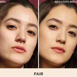 It CosmeticsYour Skin But Better CC+ Cream SPF 50+                Mini CC Crème Correctrice Haute Couvrance